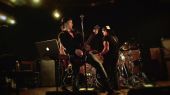 Slash solo 2011_2011_recording_slash web1 slash_studio_w1 (167)